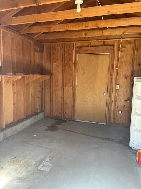 453 NW Newport Avenue