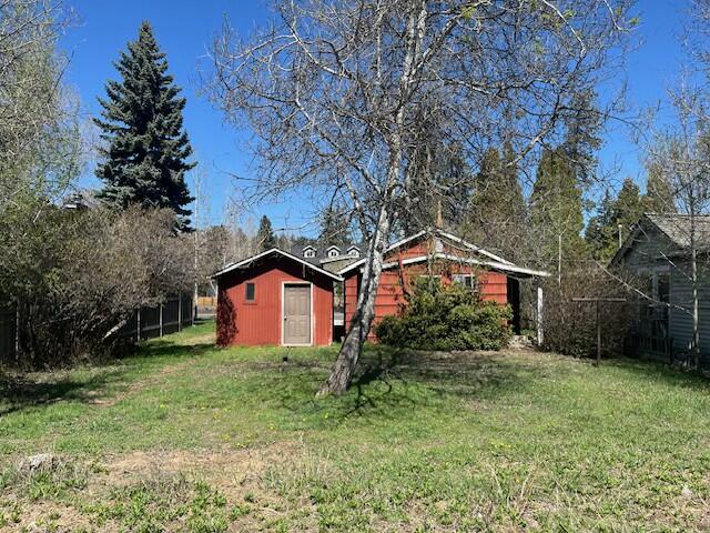 453 NW Newport Avenue