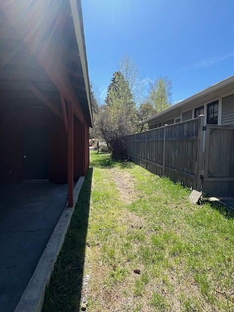 453 NW Newport Avenue