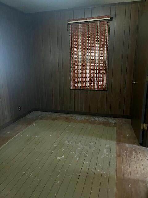 453 NW Newport Avenue