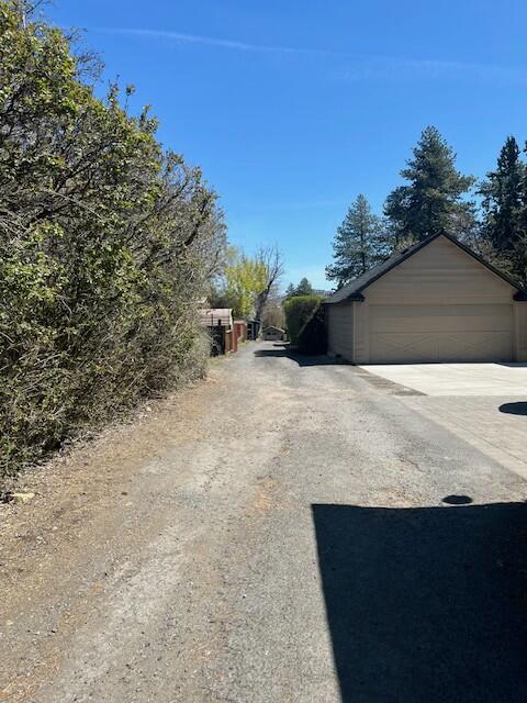 453 NW Newport Avenue