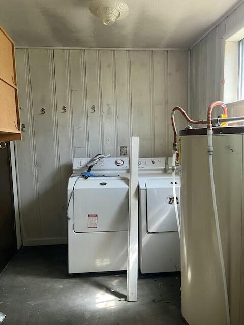 453 NW Newport Avenue