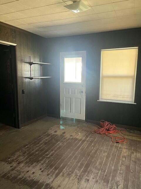 453 NW Newport Avenue