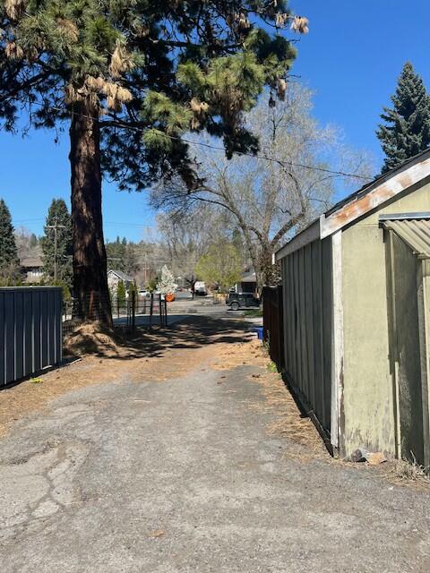 453 NW Newport Avenue