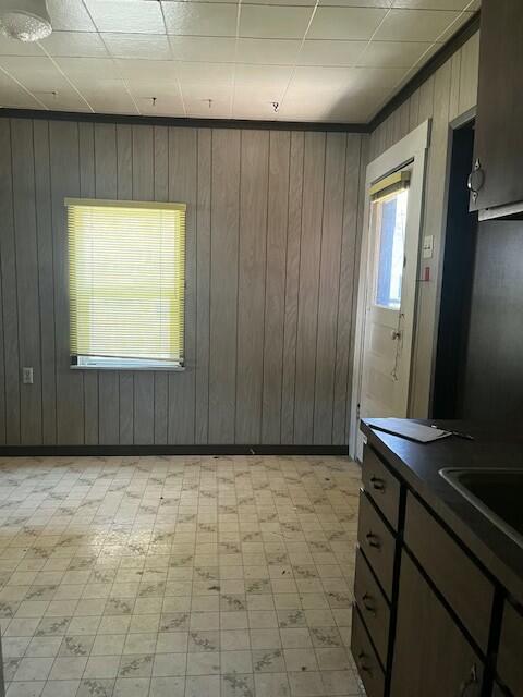 453 NW Newport Avenue