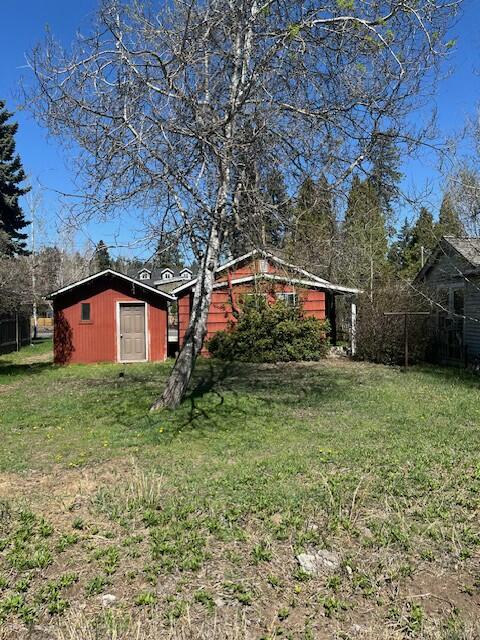 453 NW Newport Avenue