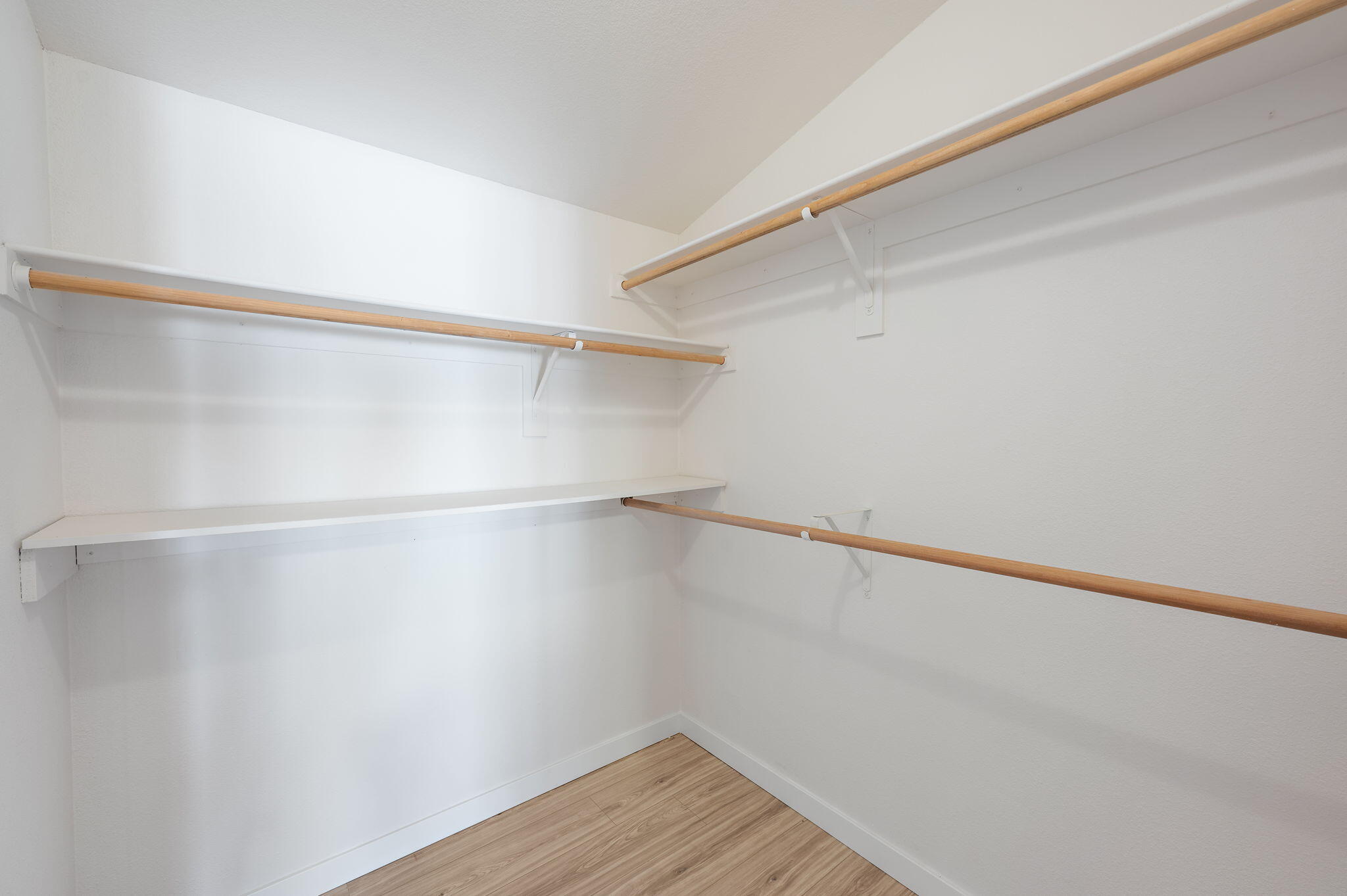 2515 NE Wintergreen Drive