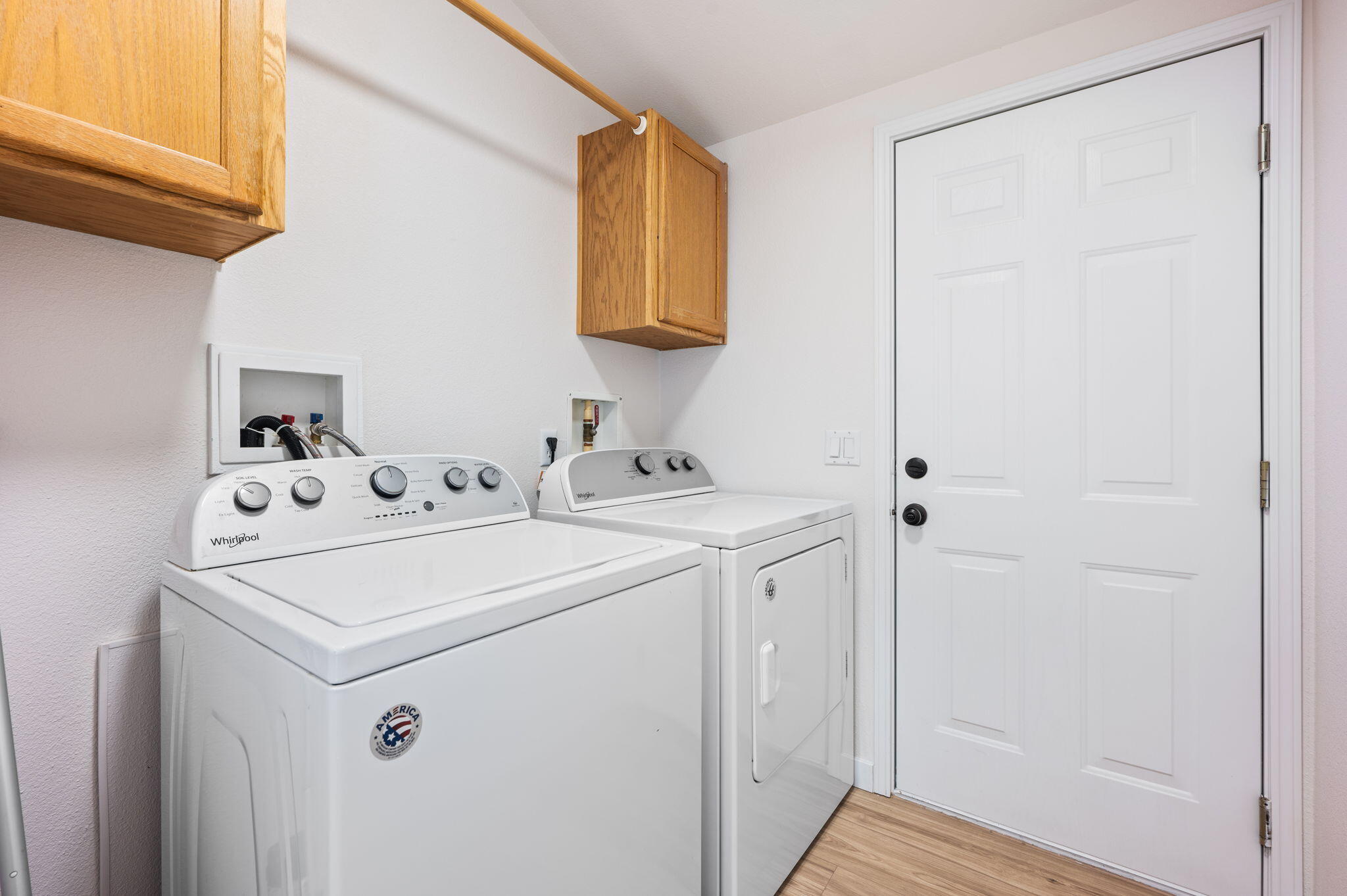 2515 NE Wintergreen Drive