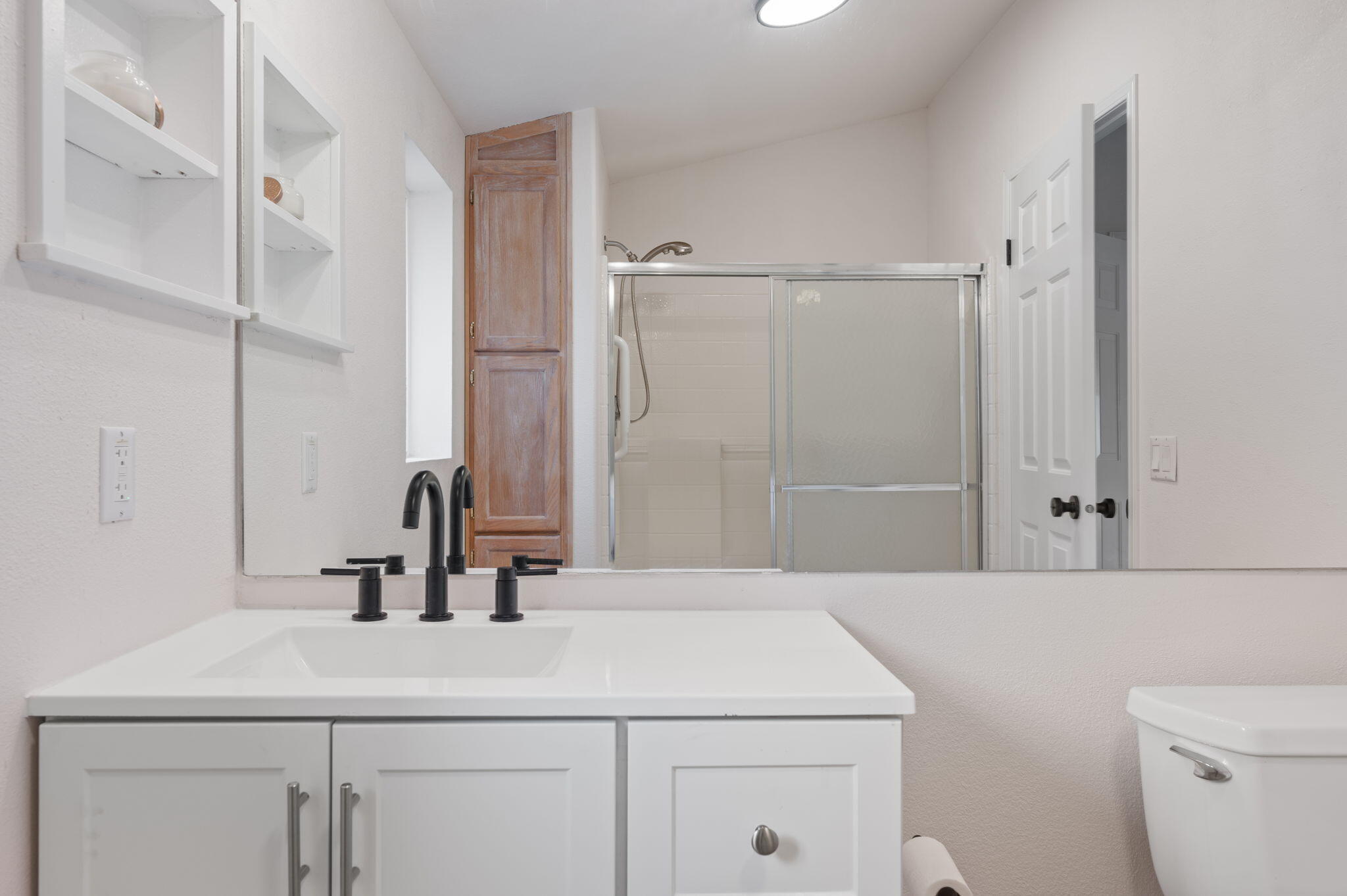 2515 NE Wintergreen Drive