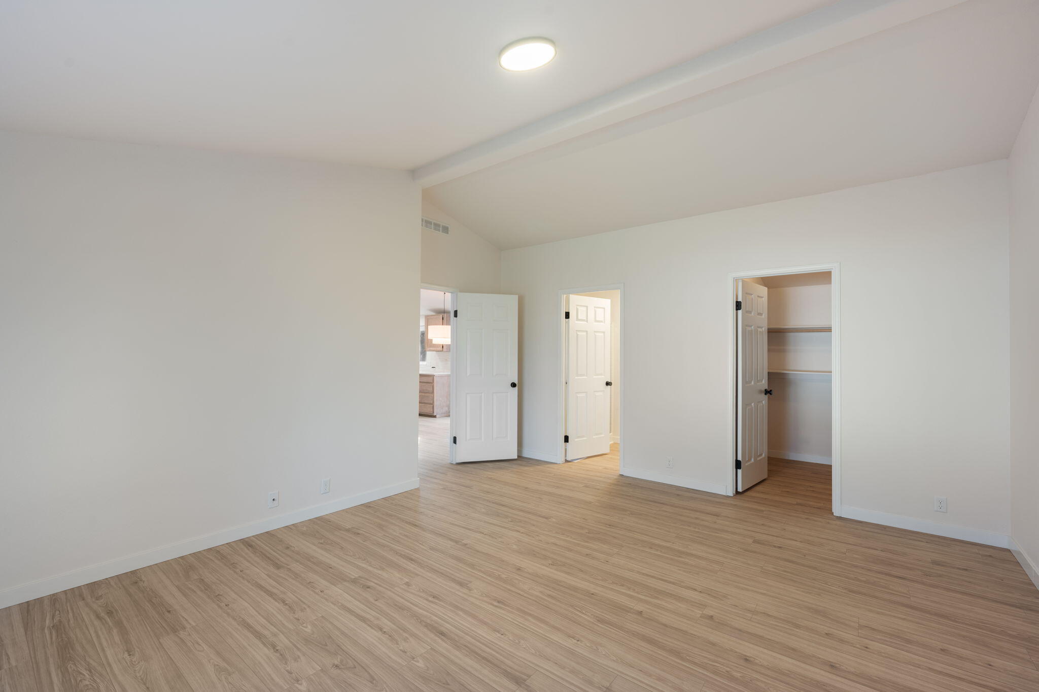 2515 NE Wintergreen Drive