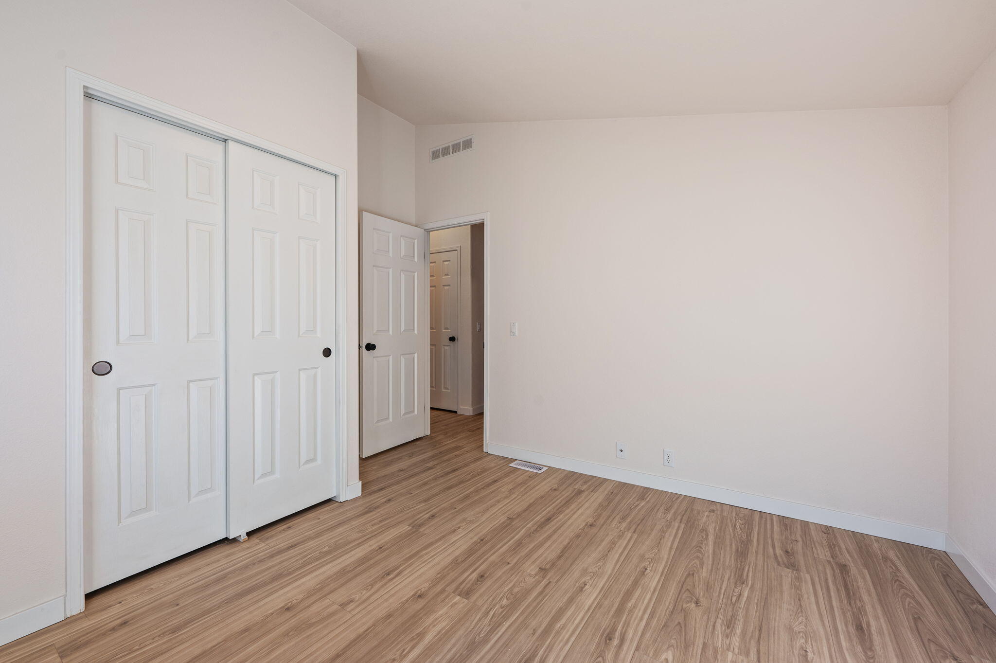 2515 NE Wintergreen Drive