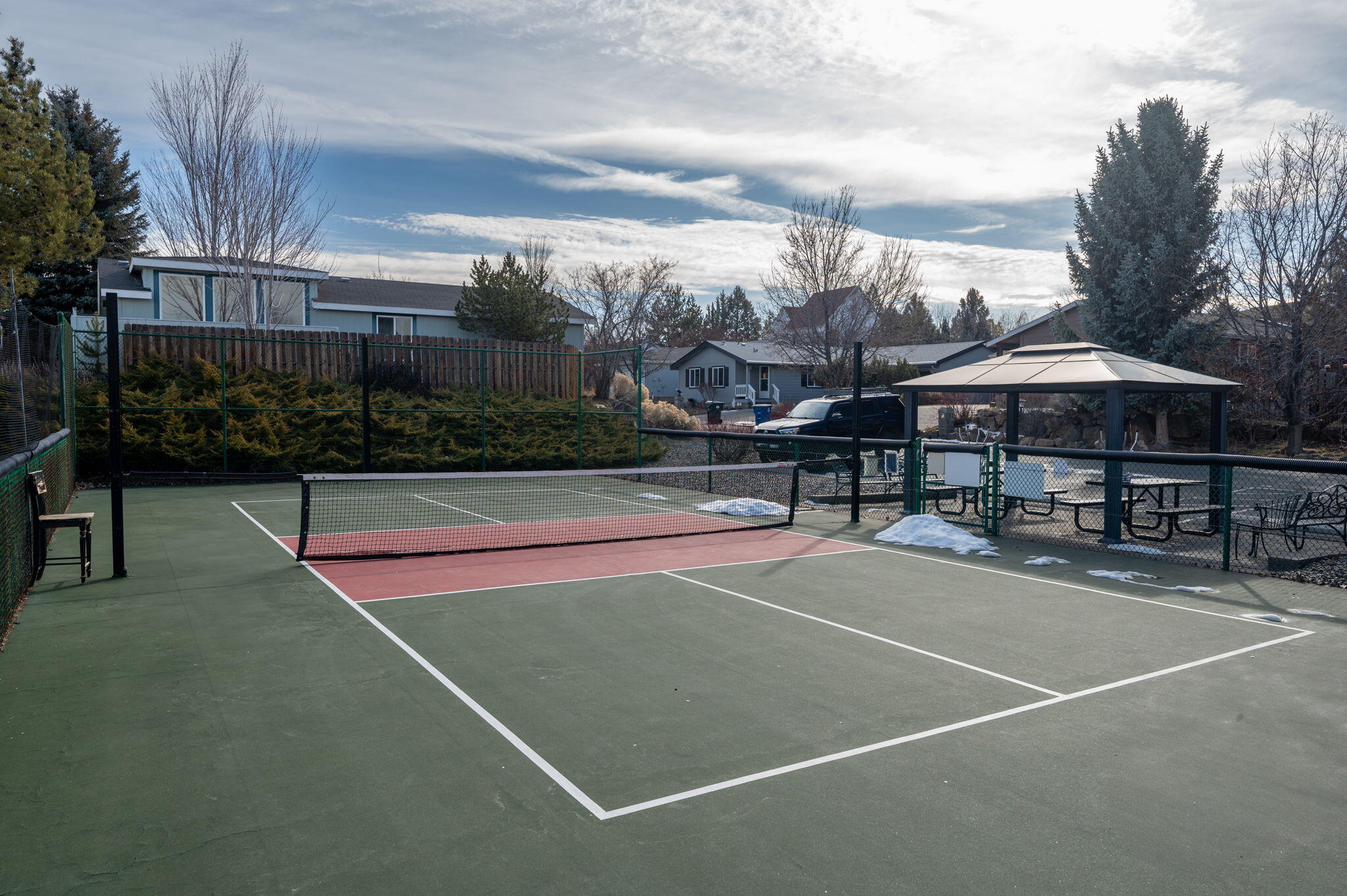 2515 NE Wintergreen Drive