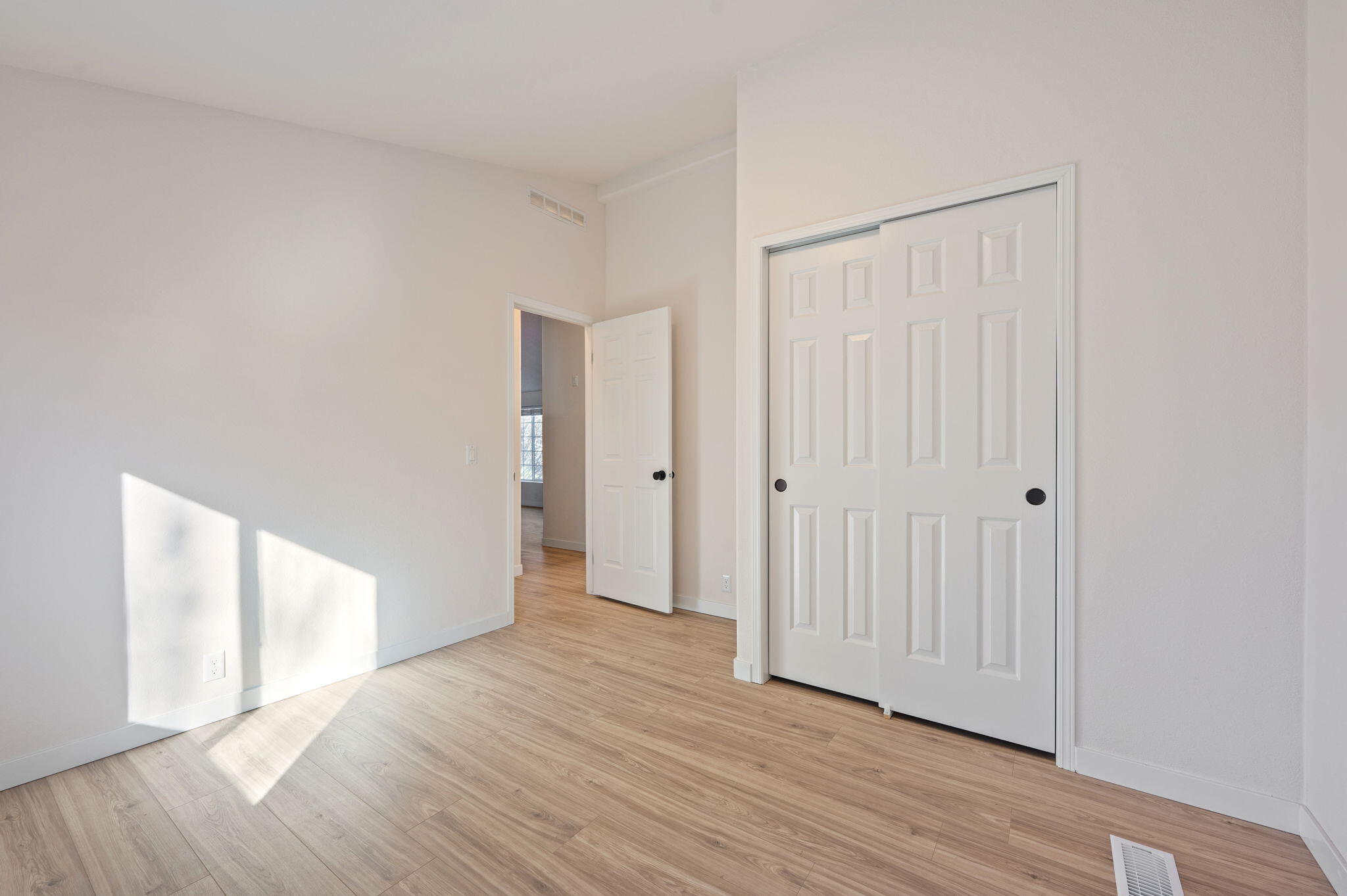 2515 NE Wintergreen Drive