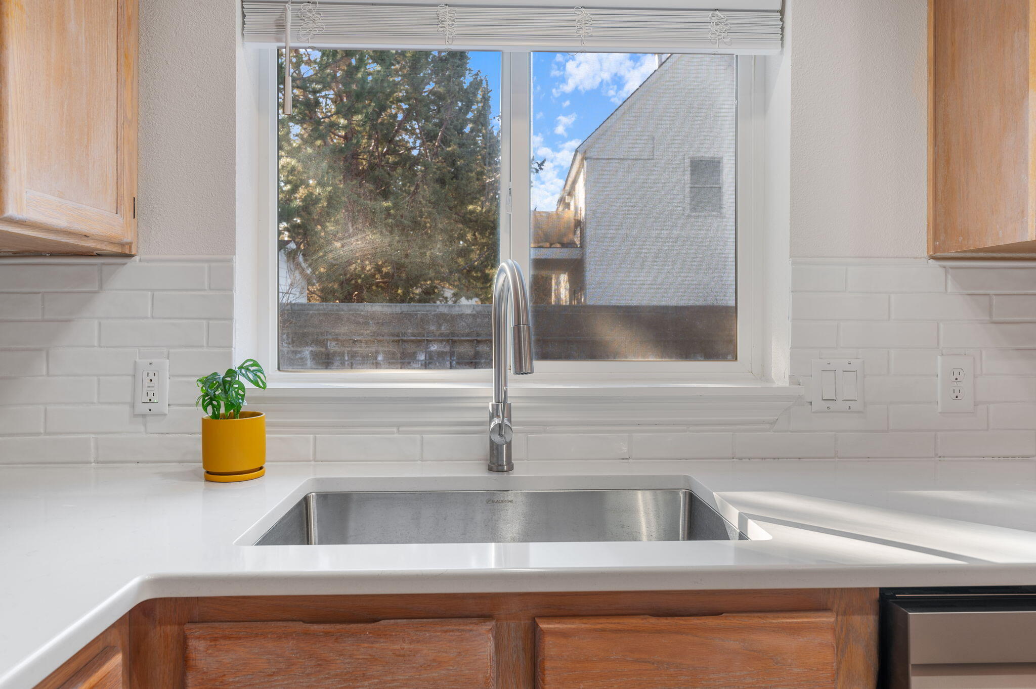 2515 NE Wintergreen Drive