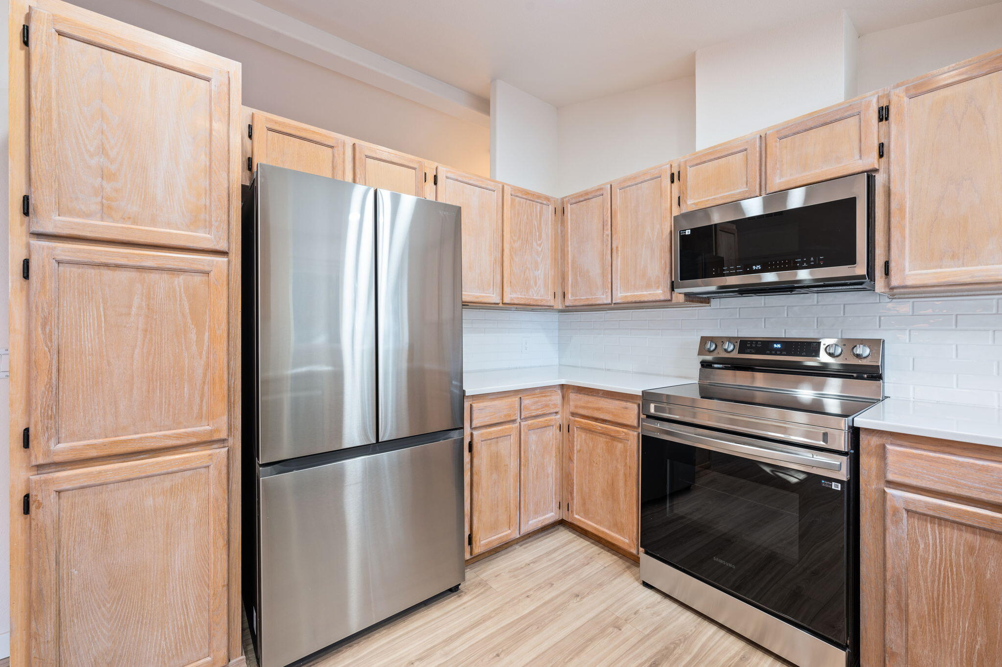 2515 NE Wintergreen Drive