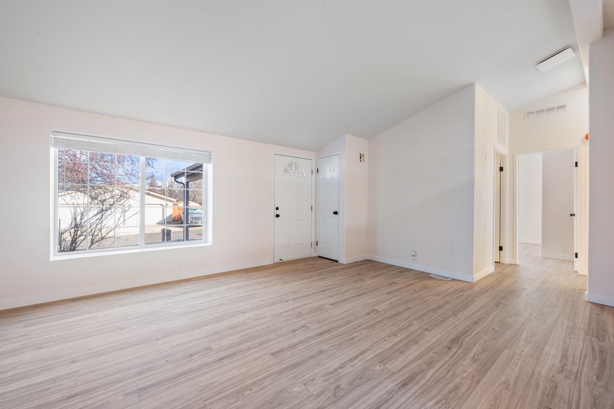 2515 NE Wintergreen Drive