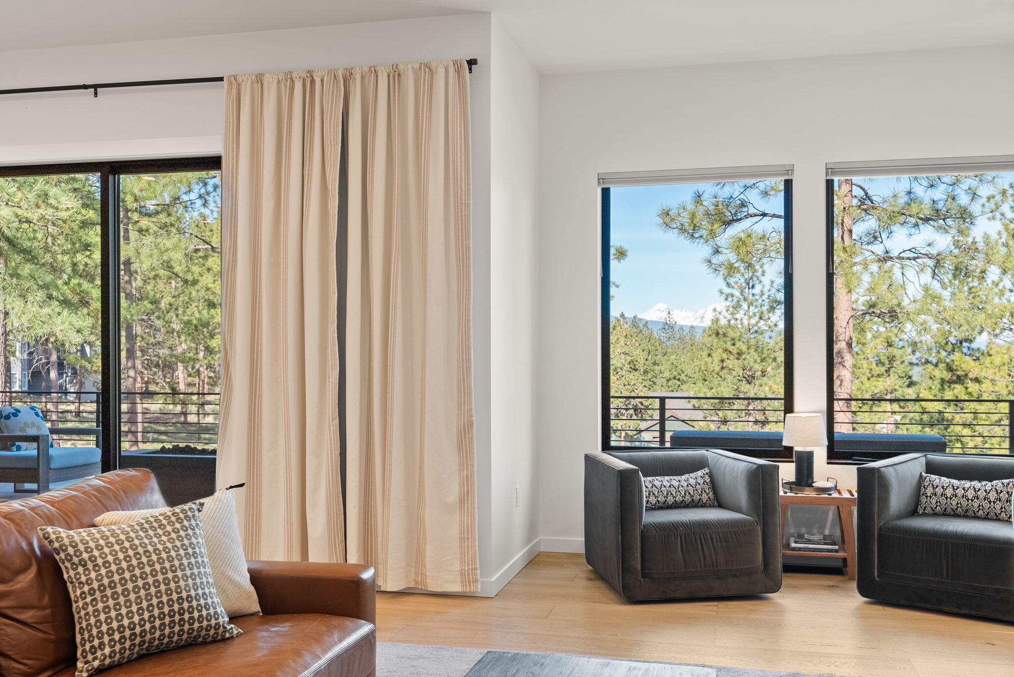 3039 NW Winslow Drive