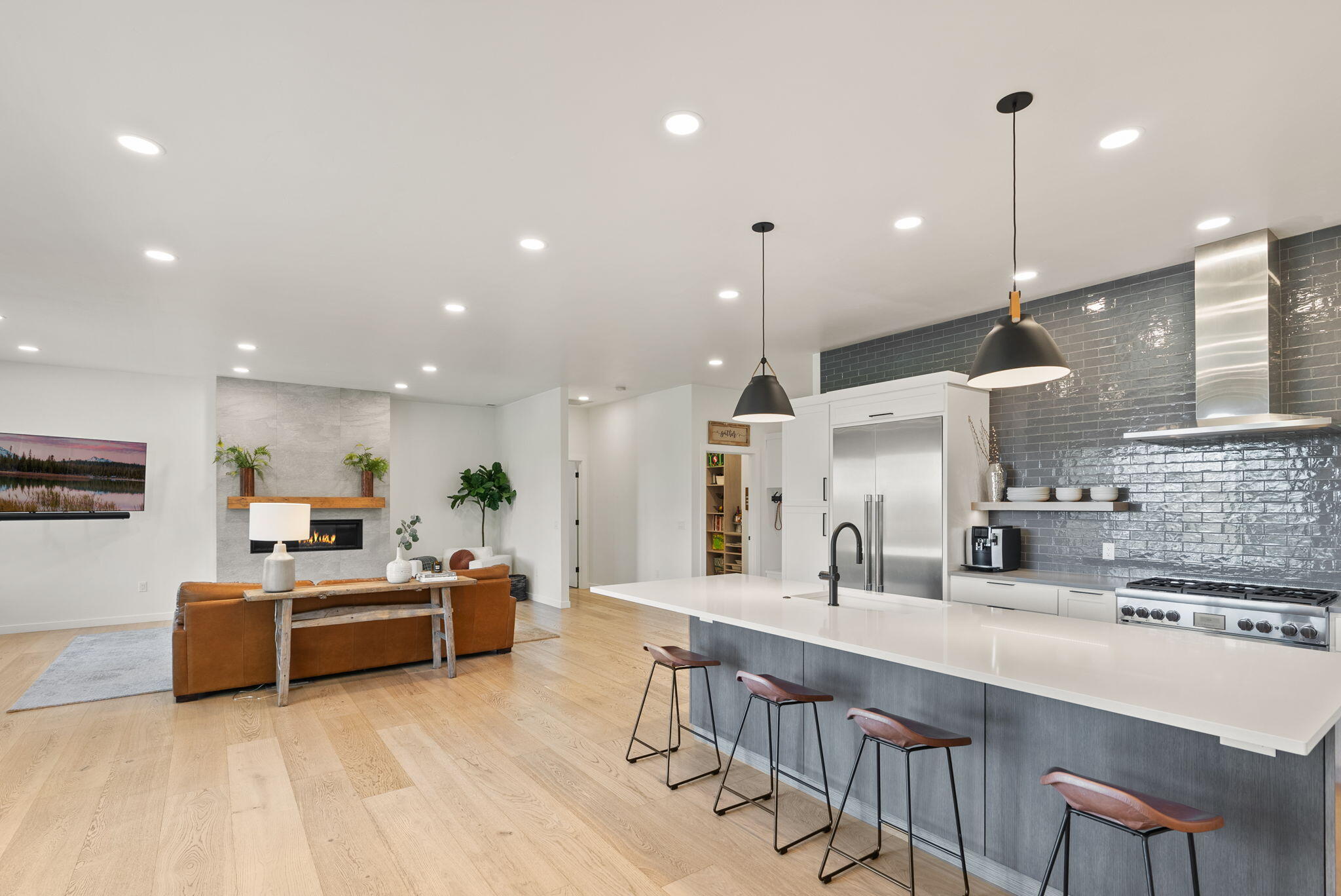 3039 NW Winslow Drive