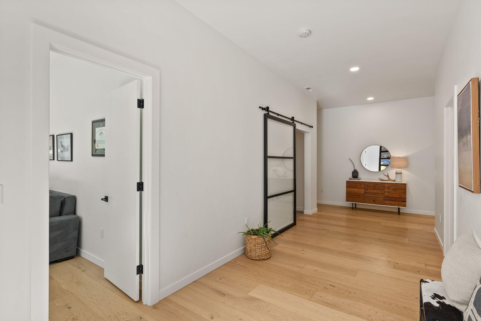 3039 NW Winslow Drive