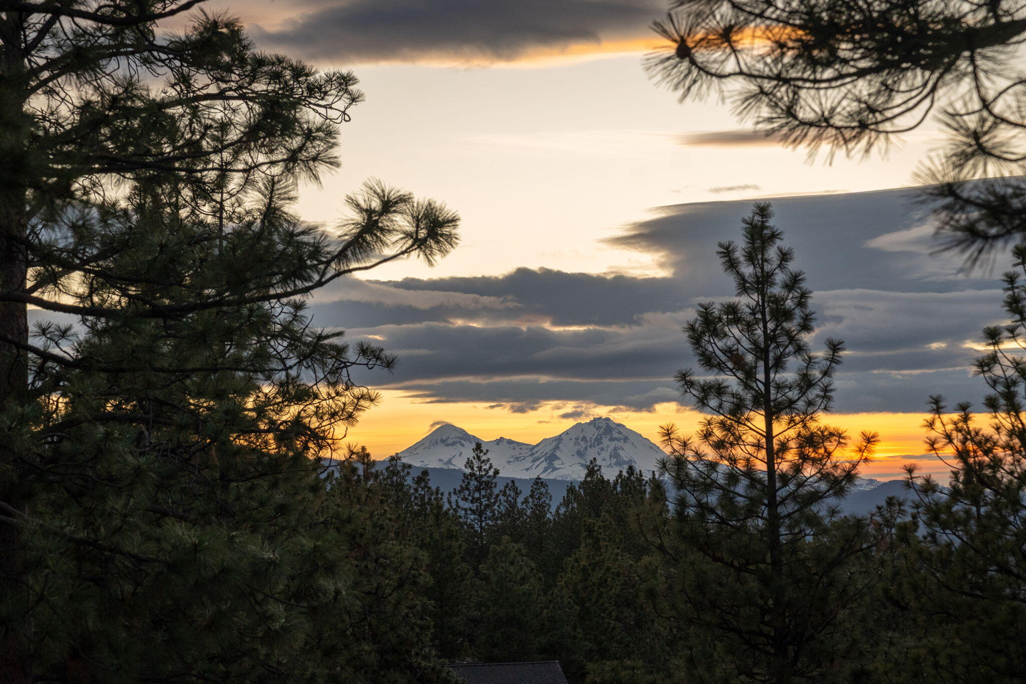 3039 NW Winslow Drive