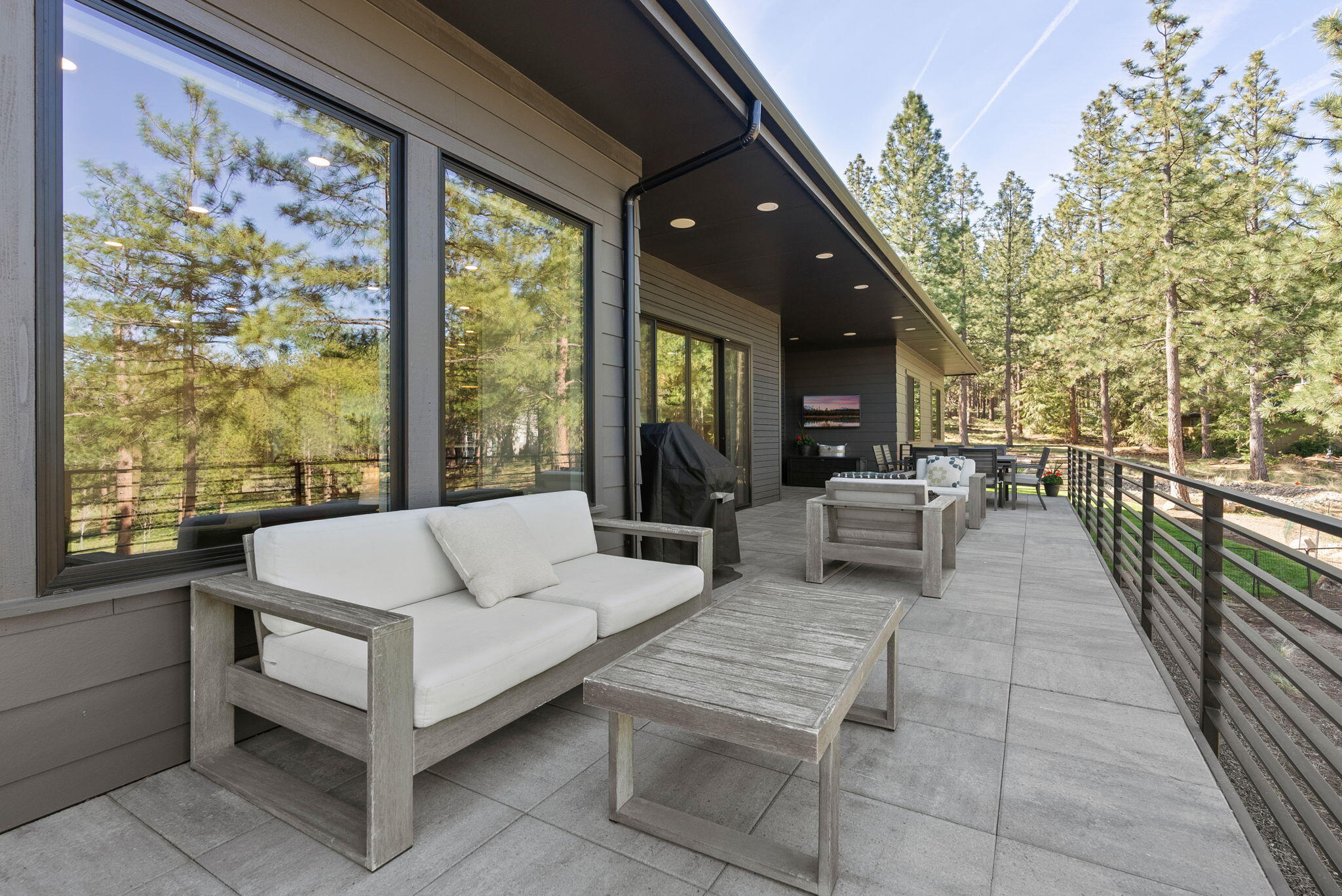 3039 NW Winslow Drive