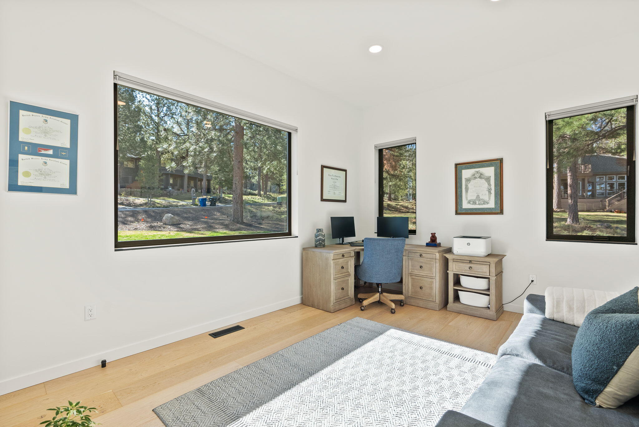 3039 NW Winslow Drive