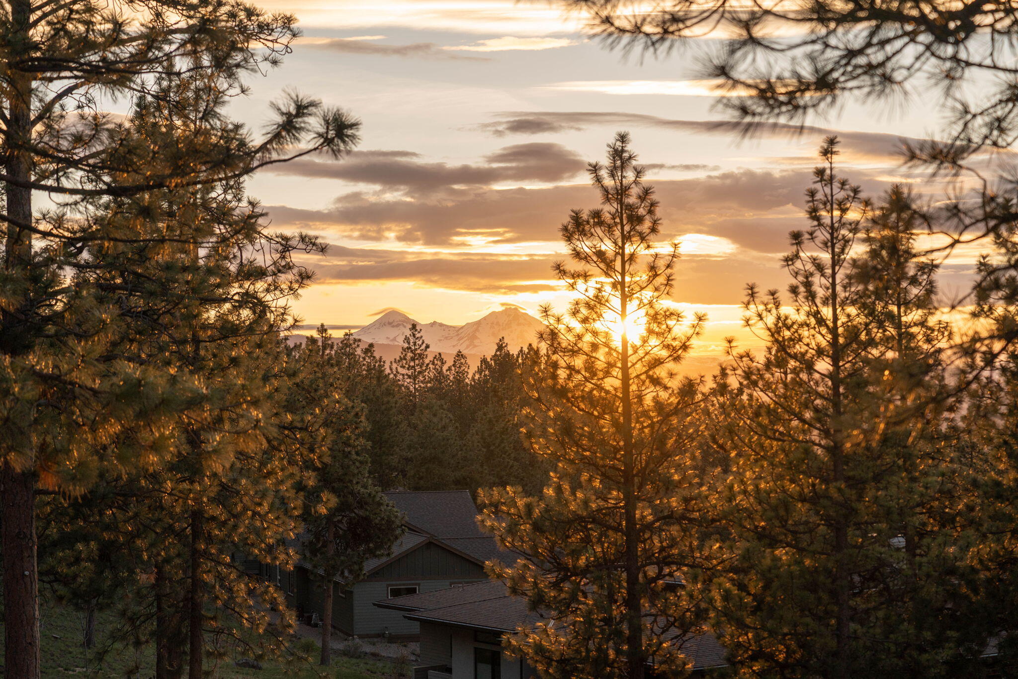 3039 NW Winslow Drive