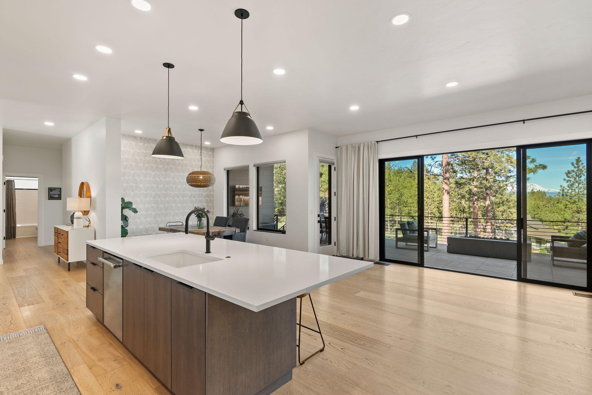 3039 NW Winslow Drive