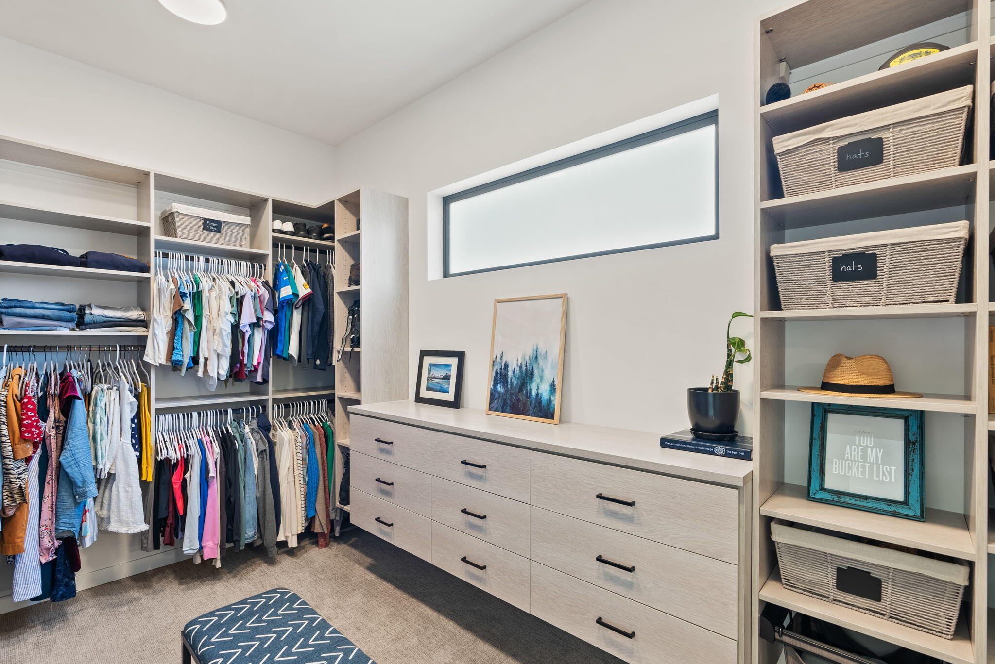 3039 NW Winslow Drive