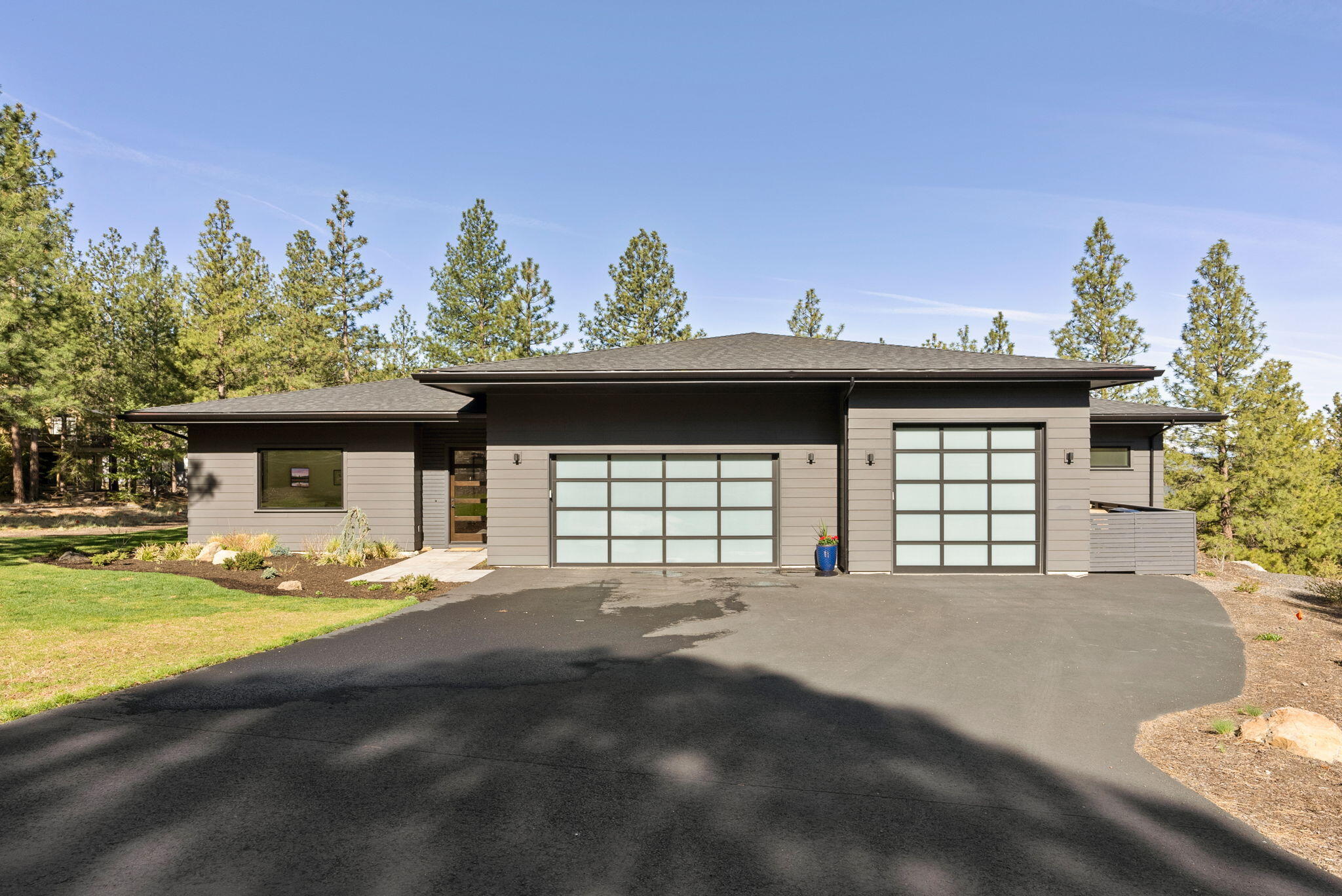 3039 NW Winslow Drive