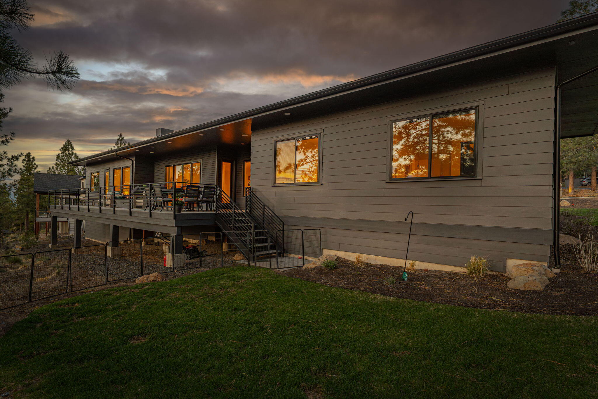 3039 NW Winslow Drive