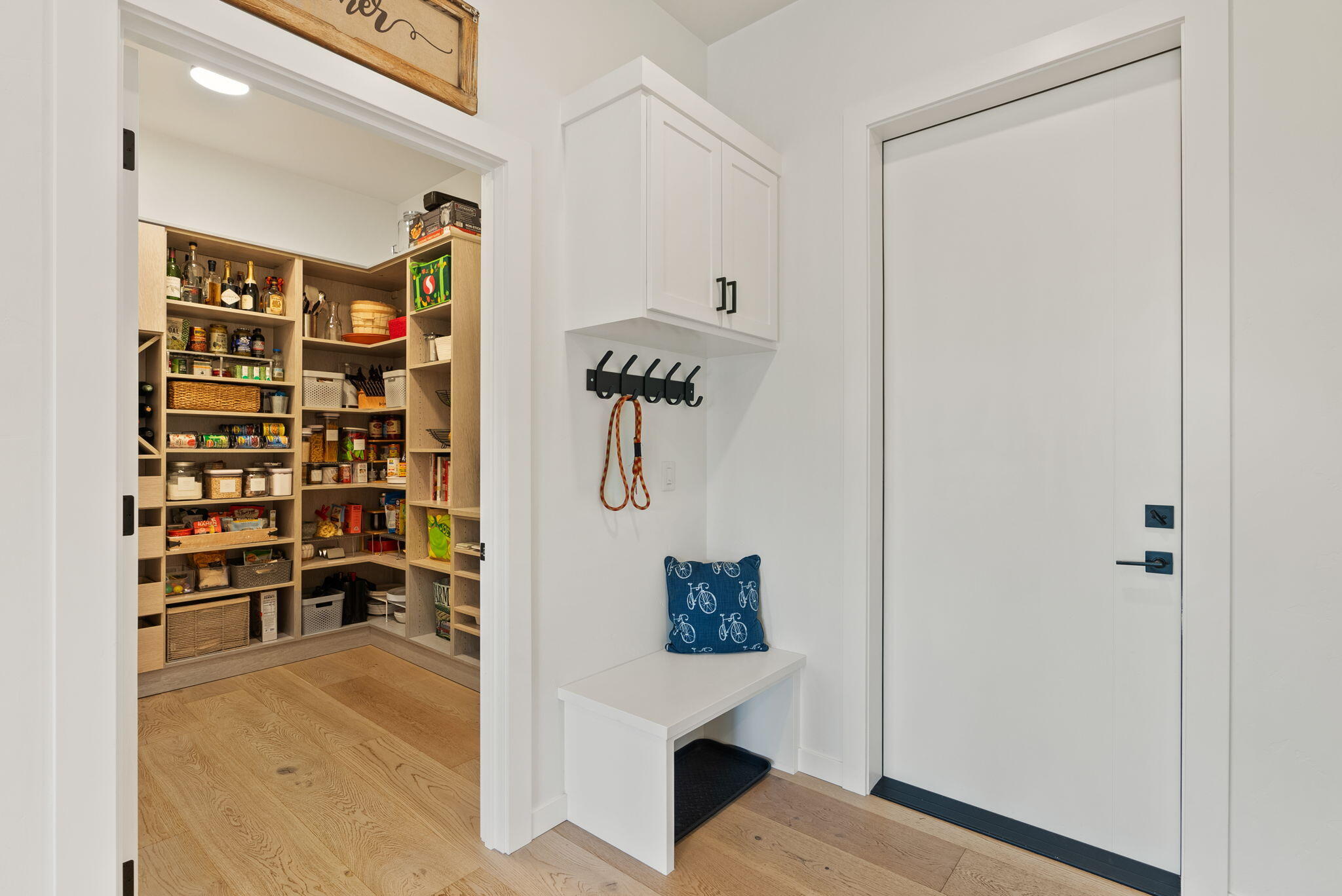 3039 NW Winslow Drive