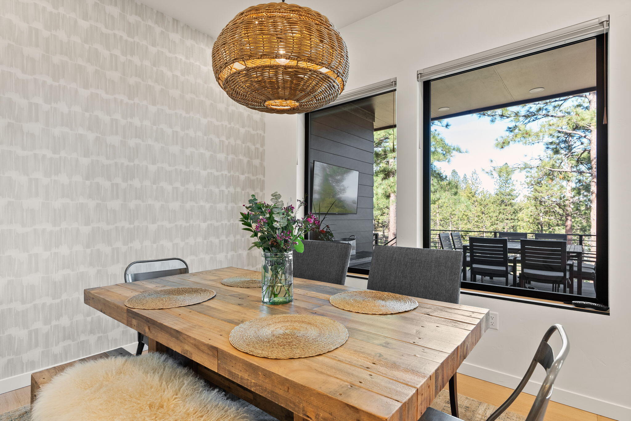 3039 NW Winslow Drive