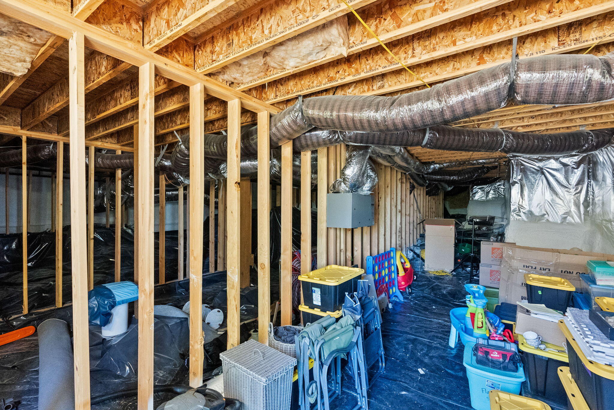 3039 NW Winslow Drive