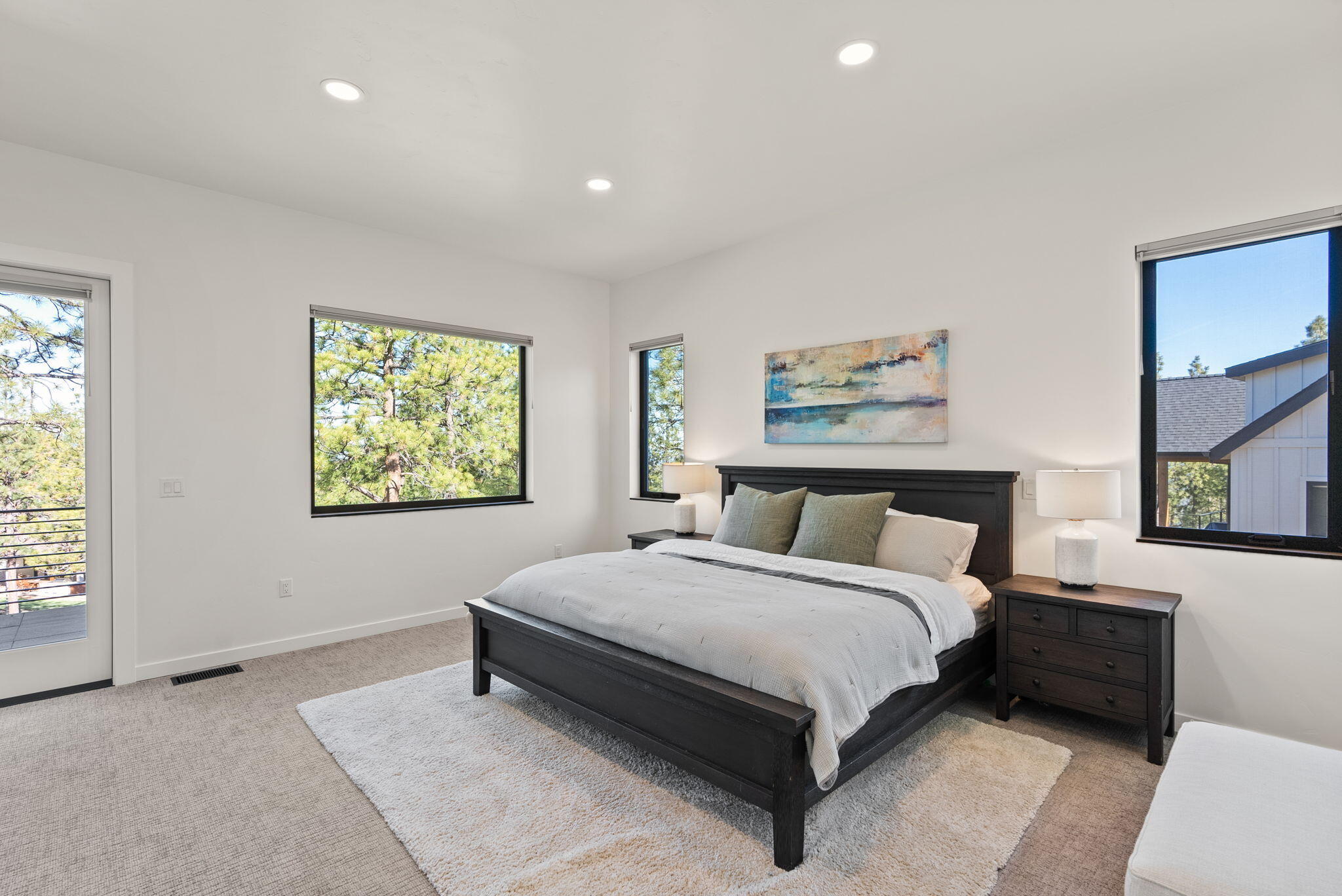 3039 NW Winslow Drive