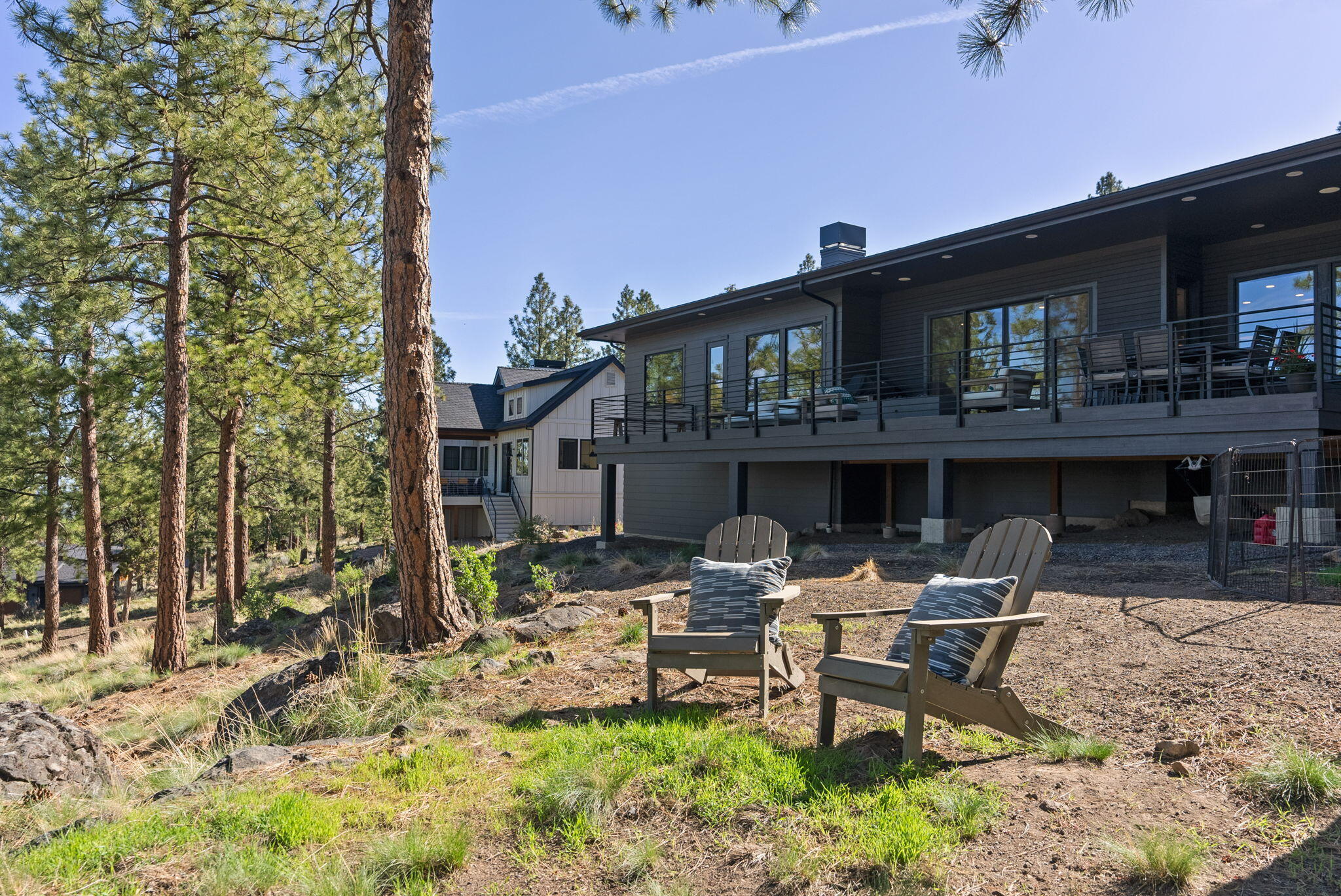 3039 NW Winslow Drive