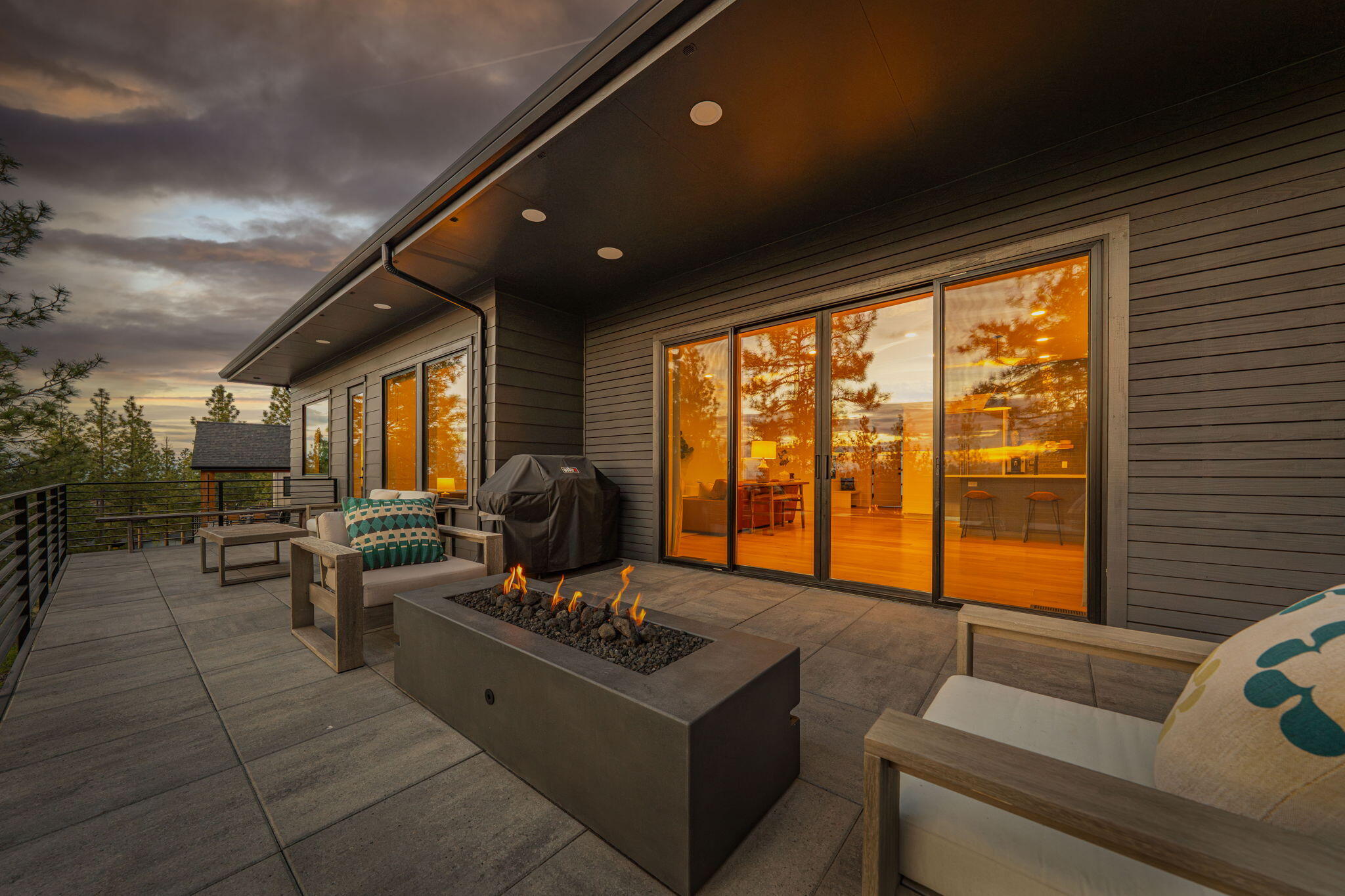 3039 NW Winslow Drive