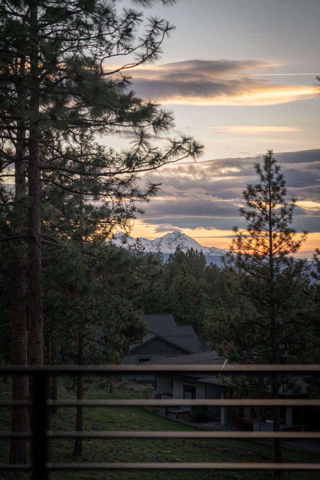 3039 NW Winslow Drive