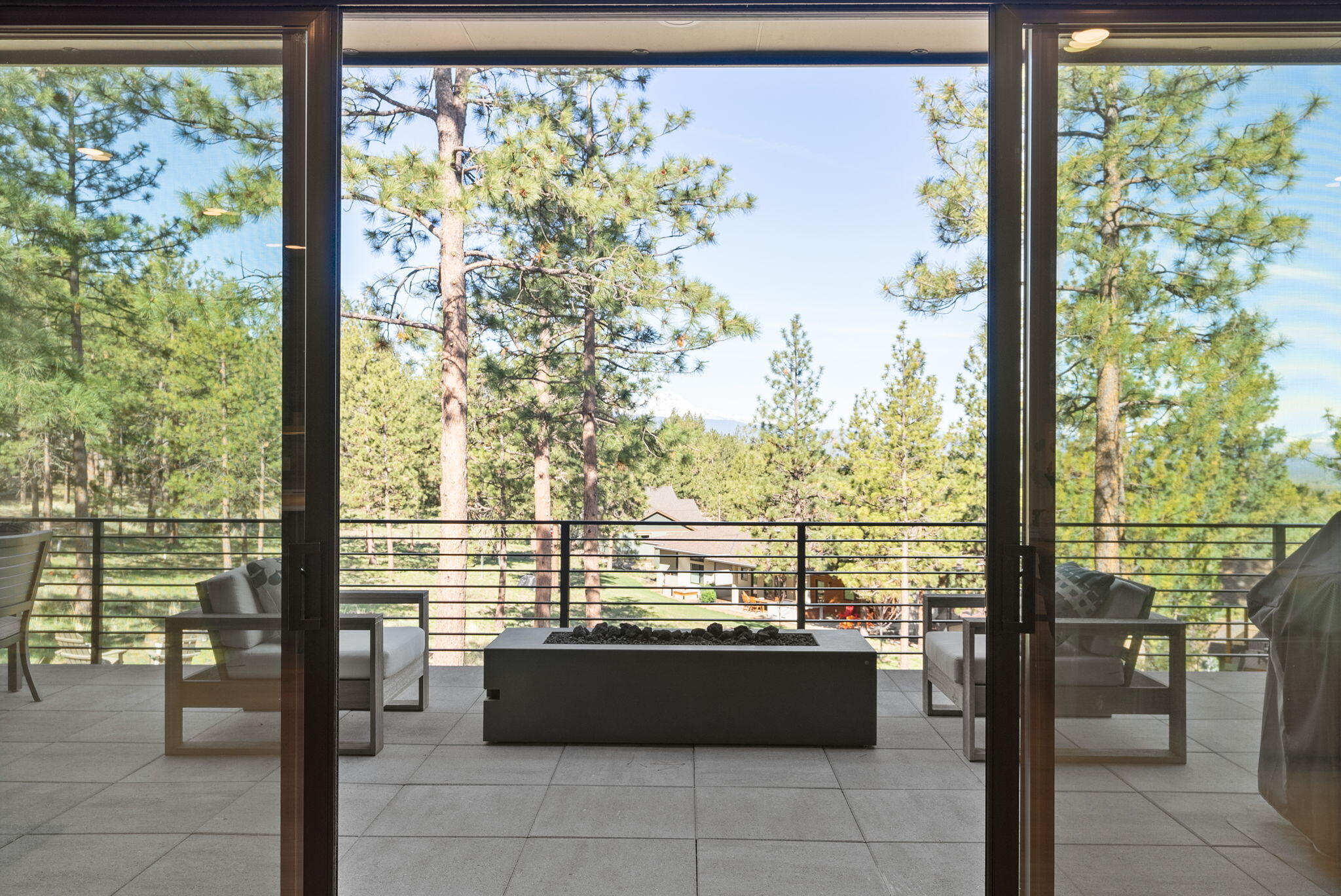 3039 NW Winslow Drive