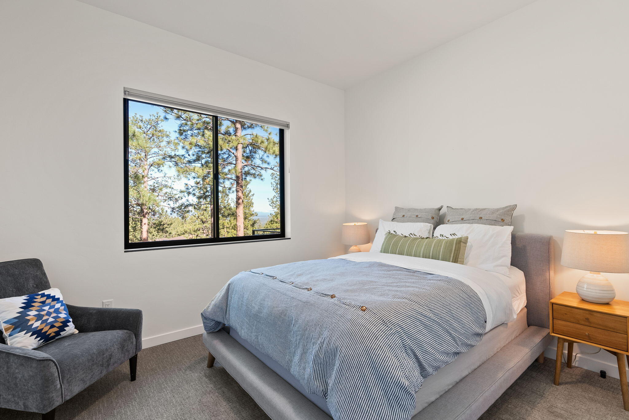 3039 NW Winslow Drive