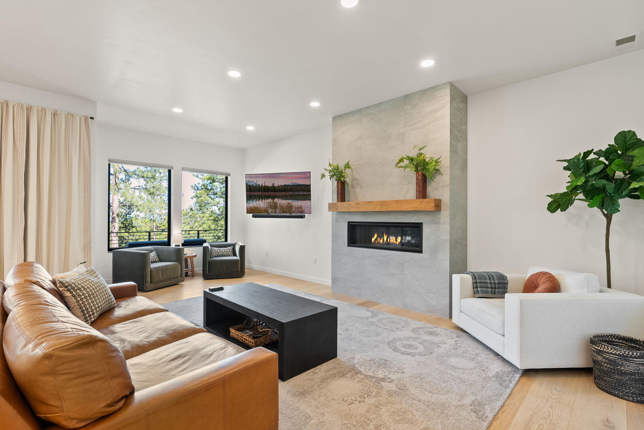 3039 NW Winslow Drive