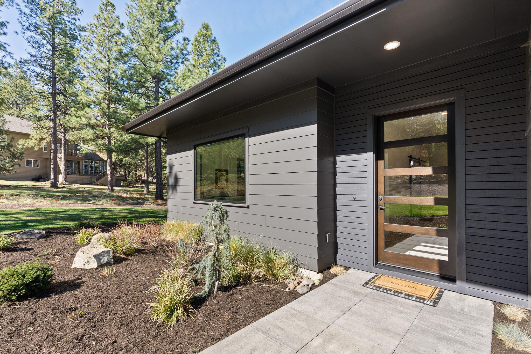 3039 NW Winslow Drive