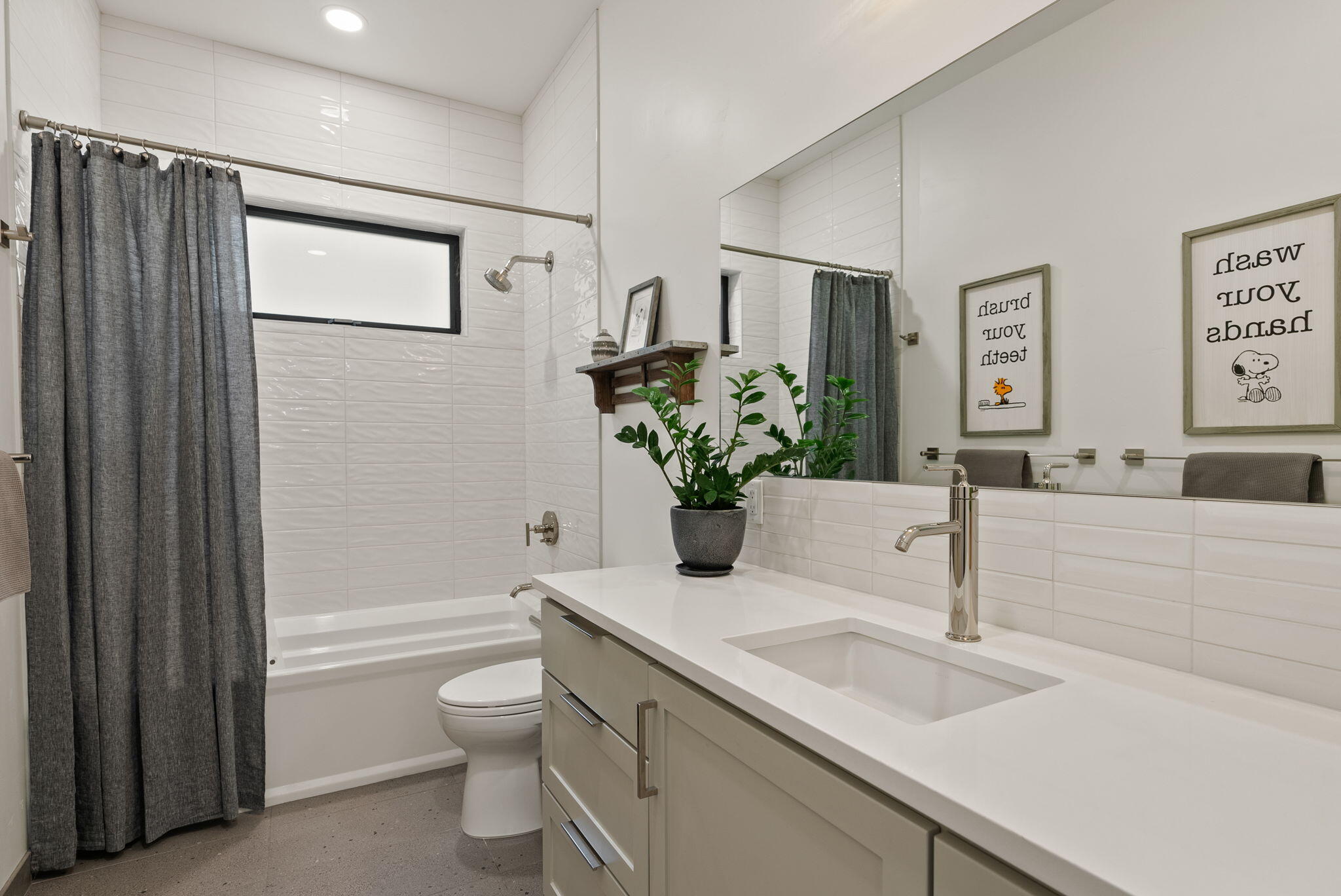 3039 NW Winslow Drive