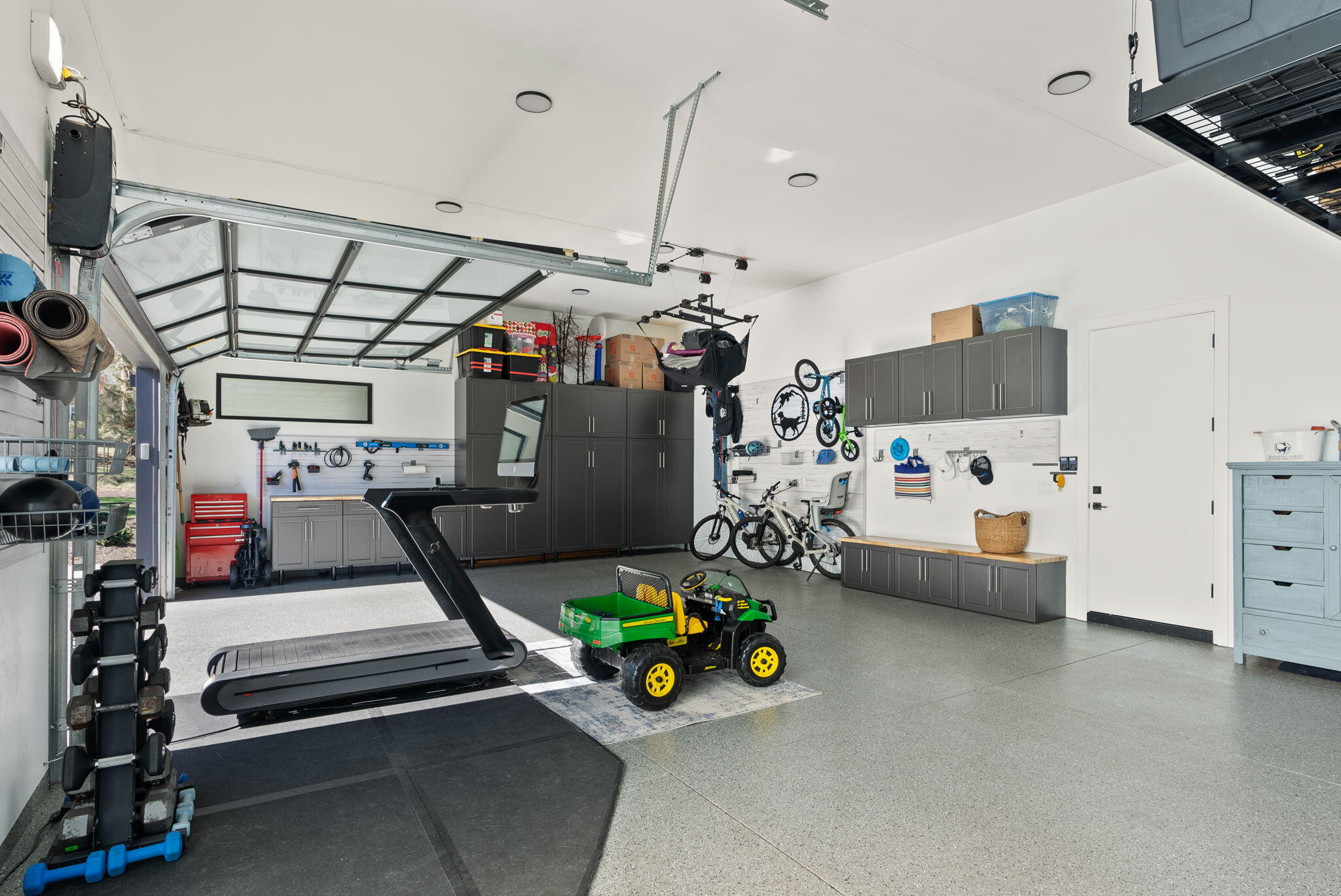 3039 NW Winslow Drive