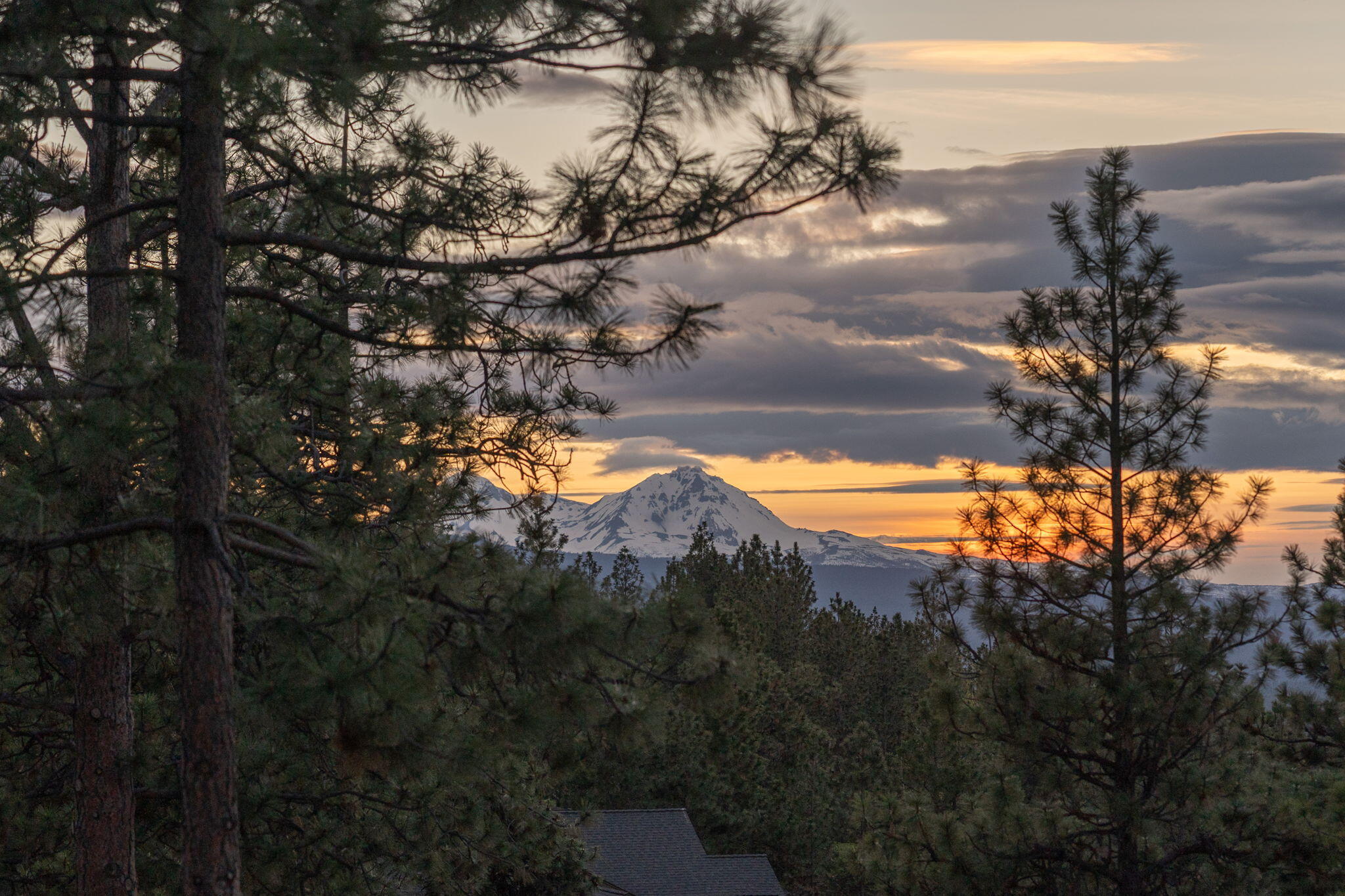 3039 NW Winslow Drive