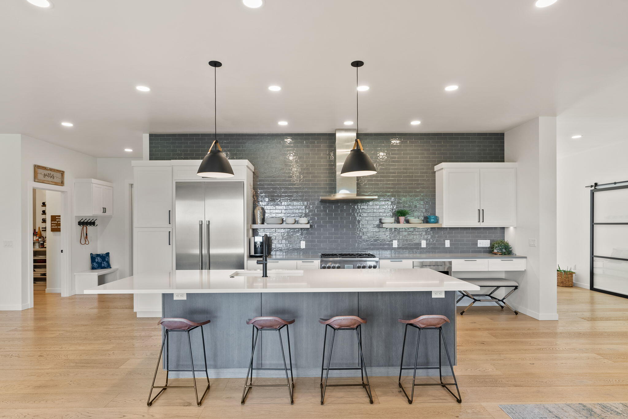 3039 NW Winslow Drive