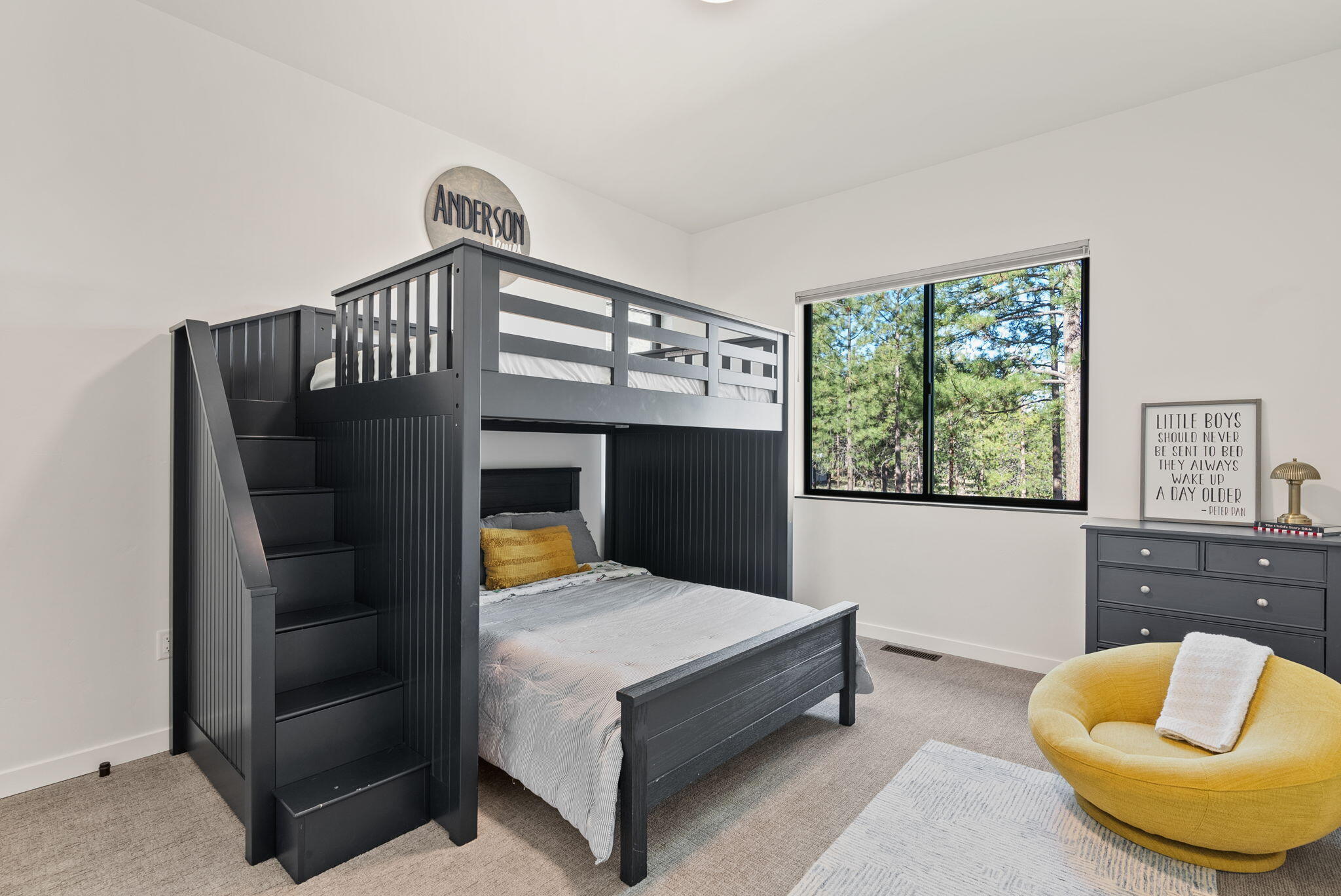 3039 NW Winslow Drive