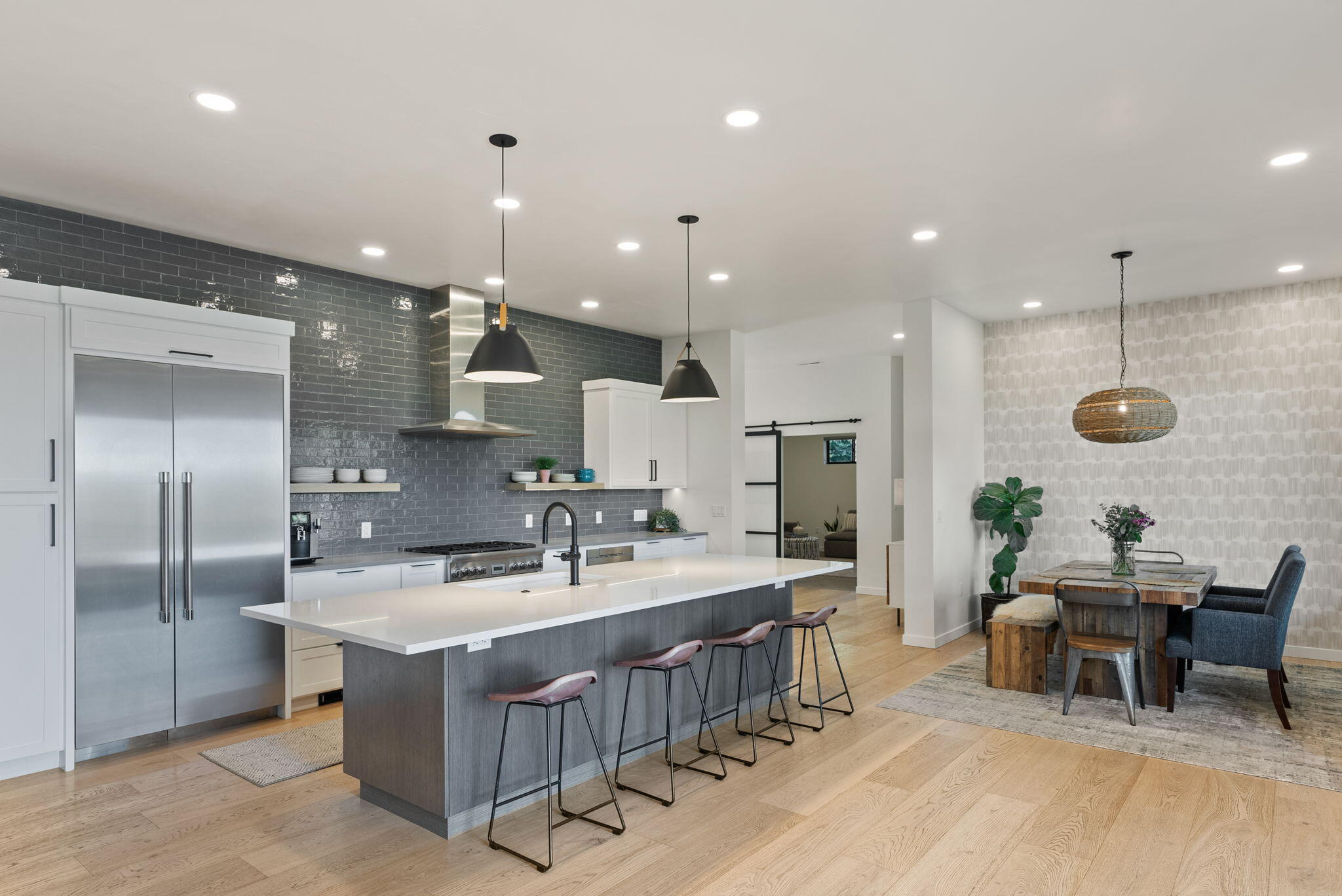 3039 NW Winslow Drive