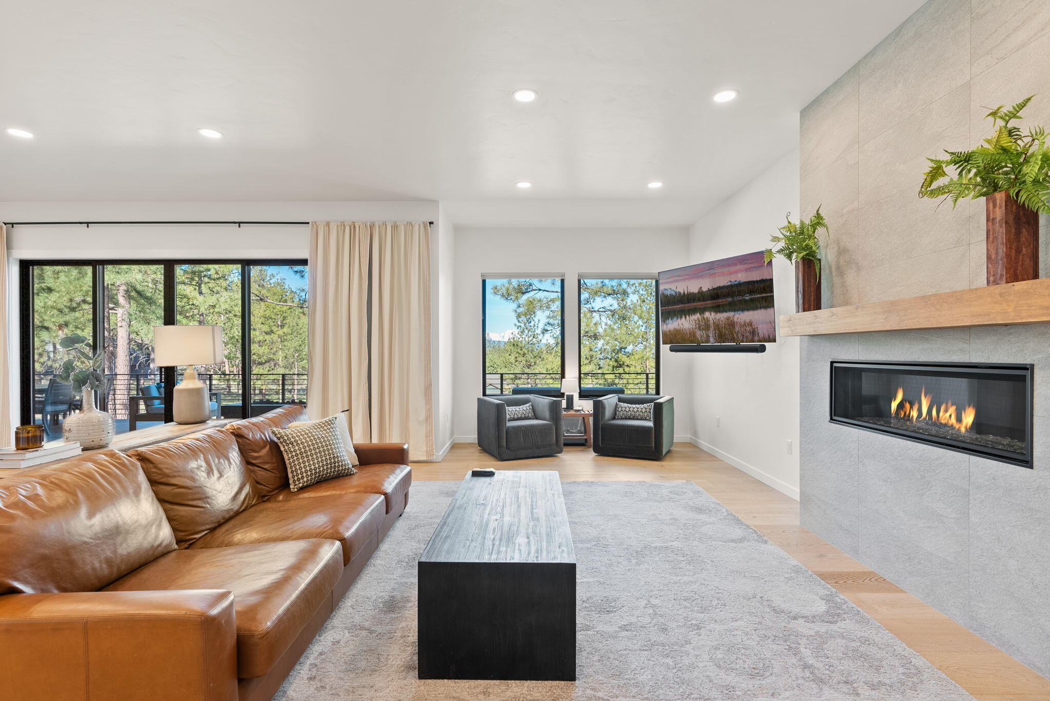 3039 NW Winslow Drive