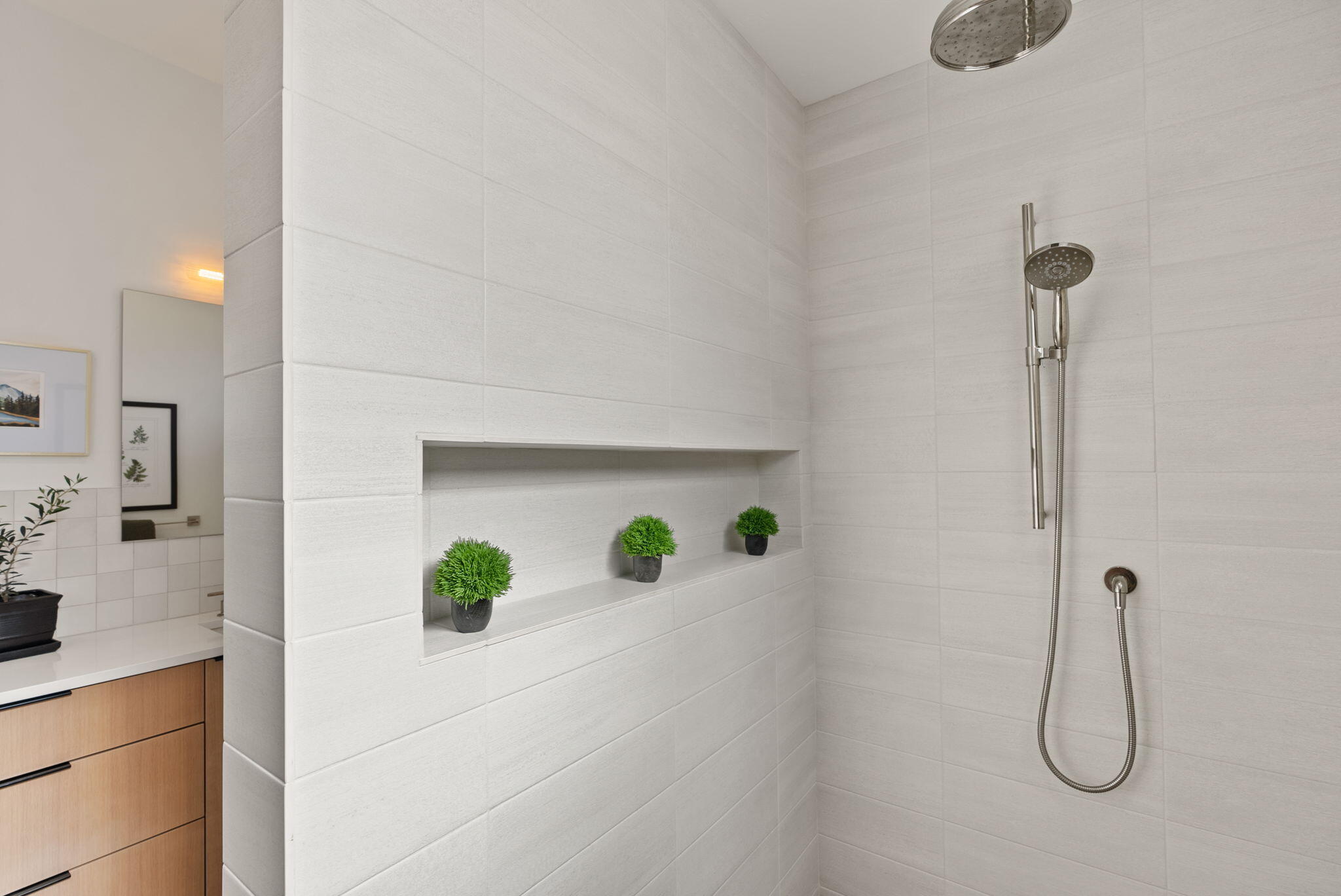 3039 NW Winslow Drive